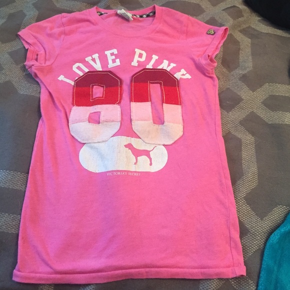 Shirt - Picture 1 of 4