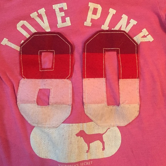 Shirt - Picture 2 of 4