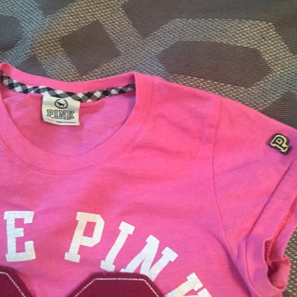 Shirt - Picture 3 of 4