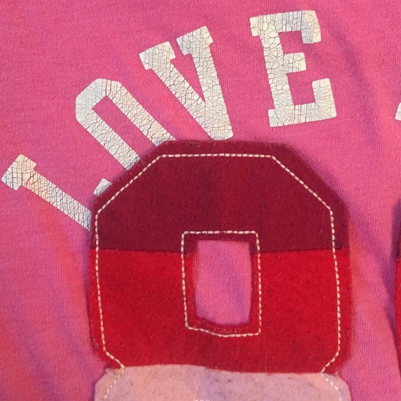 Shirt - Picture 4 of 4