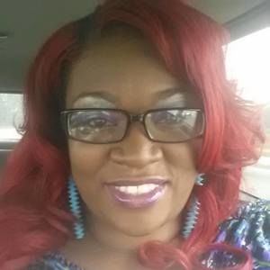 Meet your Posher, Beautifulseven