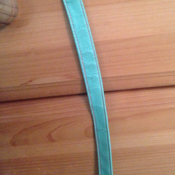 Purse - Picture 4 of 4