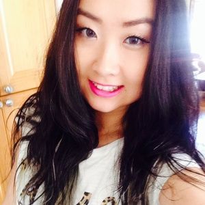 Meet your Posher, Qin