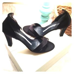 💥brand new in box💥