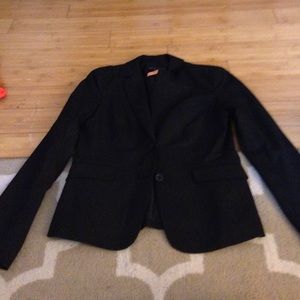 New York and Company Blazer