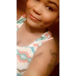 Meet your Posher, Hope