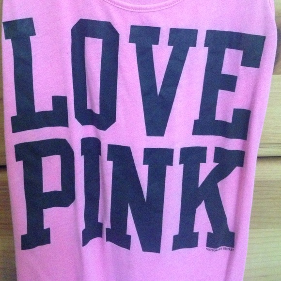 🚨🚨🚨SOLD🚨🚨🚨 - Picture 2 of 3