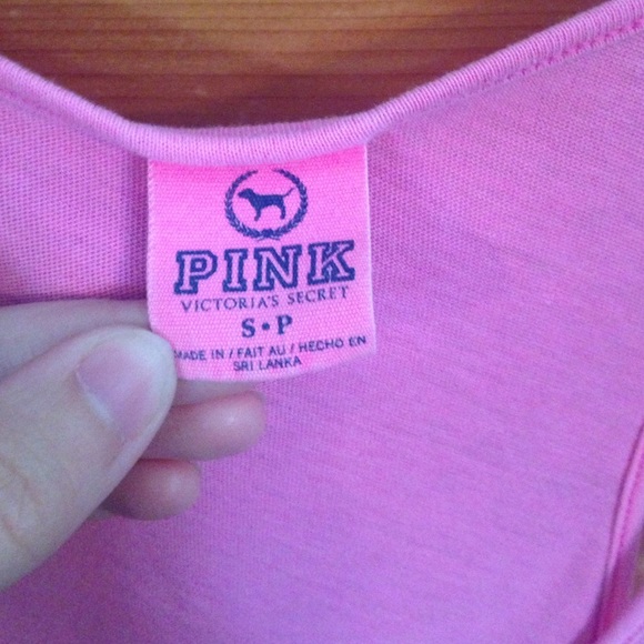 🚨🚨🚨SOLD🚨🚨🚨 - Picture 3 of 3