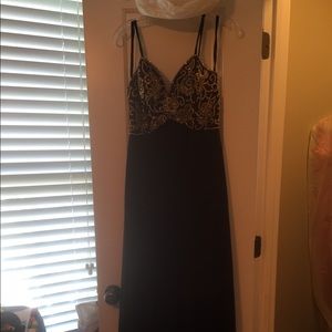 Prom outfit!! Unique