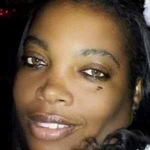 Meet your Posher, Wanda