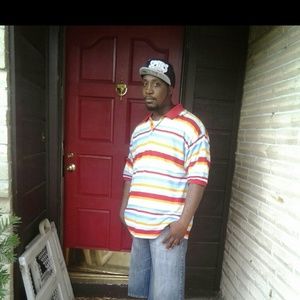 Meet your Posher, Steven