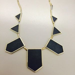 House of Harlow necklace