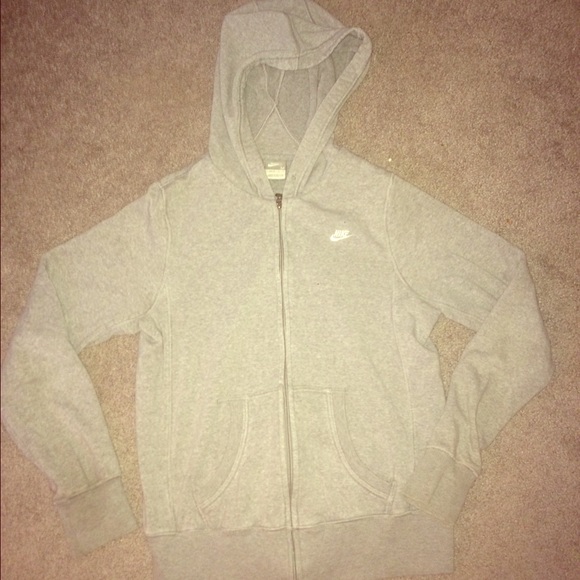NIKE Zipup🚫sold🚫