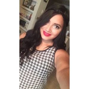 Meet your Posher, Aide