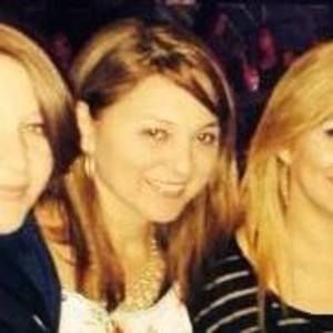 Meet your Posher, Karla