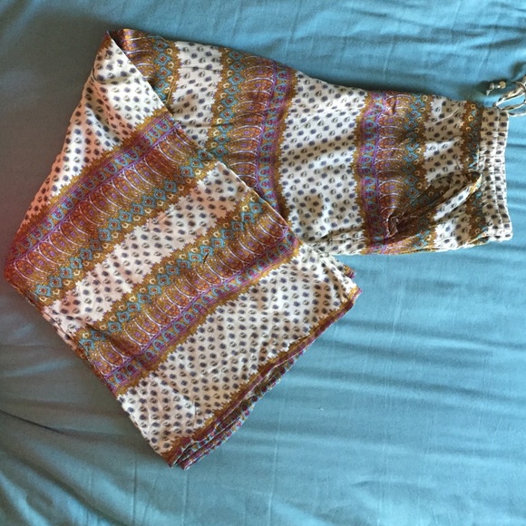 American Eagle pants