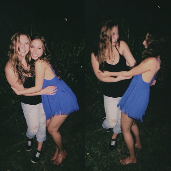 Meet your Posher, Brianna - Picture 3 of 4