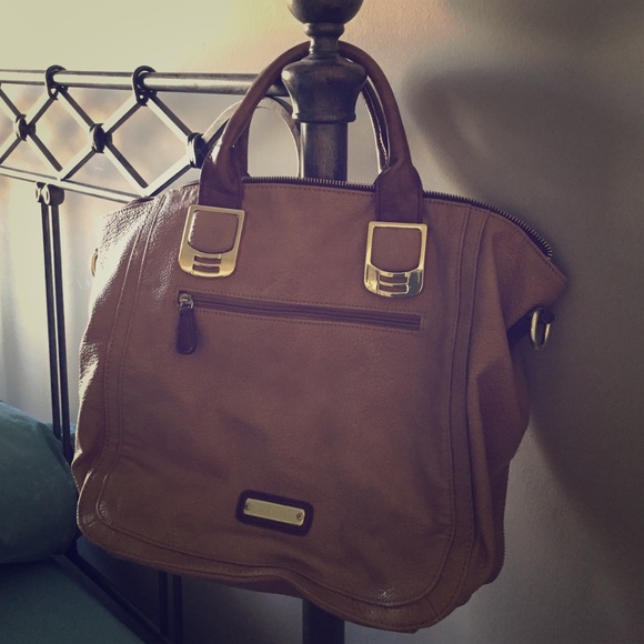•SOLD• Steve Madden handbag
