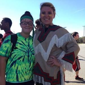 Meet your Posher, Britney