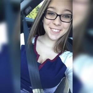 Meet your Posher, Shae