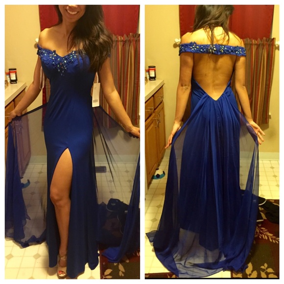 Studio 17 Style #12476 Size 0