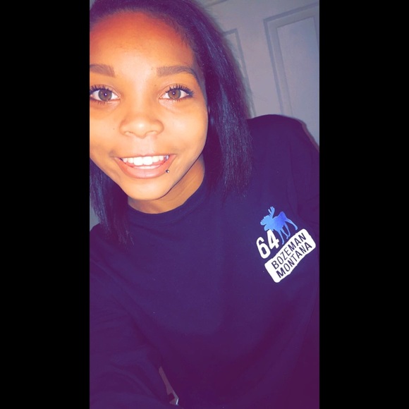 Meet your Posher, Chenoa - Picture 1 of 1