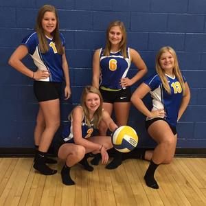 Meet your Posher, Nichole