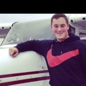 Meet your Posher, Austin