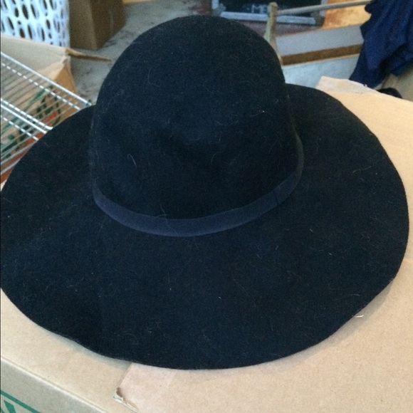 H&M new Hobo hat