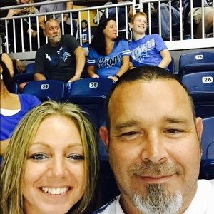 Meet your Posher, Angel