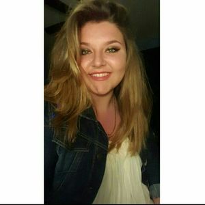 Meet your Posher, Savana