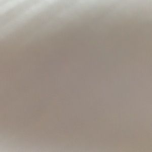 Meet your Posher, Candace