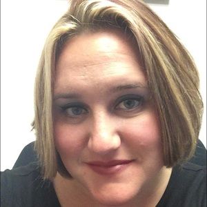 Meet your Posher, Mandy