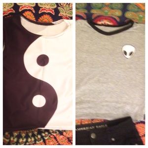 Bundle for @holycats13