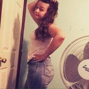 Meet your Posher, Constance