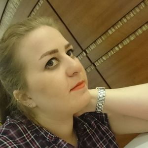 Meet your Posher, Marjan