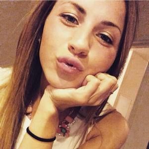 Meet your Posher, Maggie