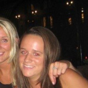 Meet your Posher, Cailin