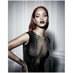 Meet your Posher, Ada