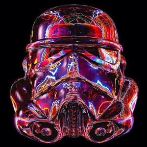 Meet your Posher, Norberto