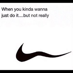 Meet your Posher, Gregory