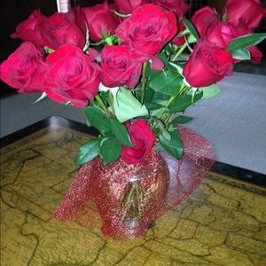 Meet your Posher, Lynn