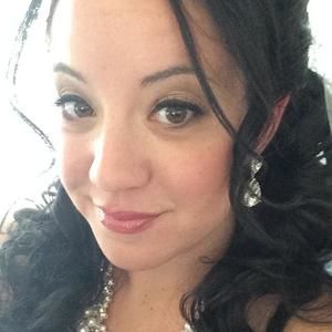 Meet your Posher, Aly