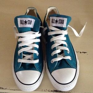 Teal Colored Tennis Shoes Teal Colored Tennis Shoes