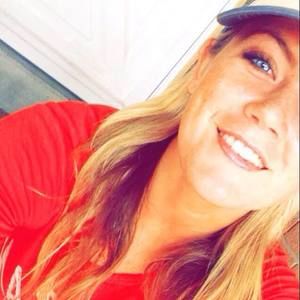 Meet your Posher, Machaela