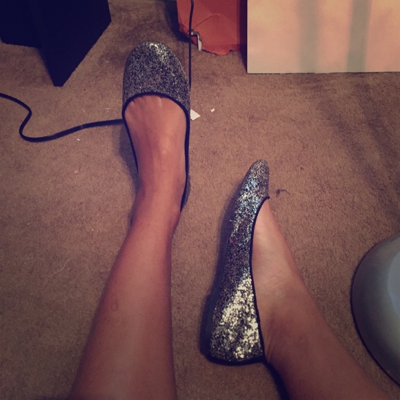 ♥️BUY ME♥️SHOE COLLECTION♥️