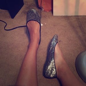 ♥️BUY ME♥️SHOE COLLECTION♥️