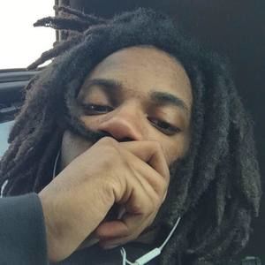 Meet your Posher, Darian