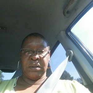 Meet your Posher, Arie