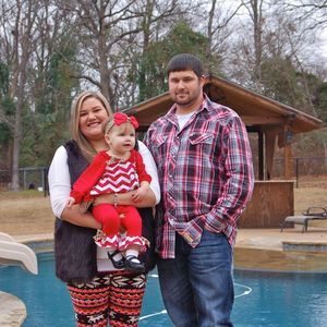 Meet your Posher, Victoria